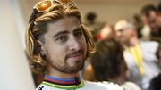 Peter Sagan sera au départ du BinckBank Tour le 7 août mais n'ira pas à la Vuelta Peter Sagan sera au départ du BinckBank Tour le 7 août mais n'ira pas à la Vuelta
