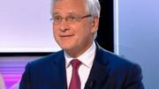 L'enquête du ministre Kris Peeters sur les bancs solaires L'enquête du ministre Kris Peeters sur les bancs solaires