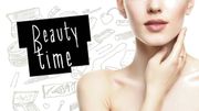 Et pourquoi pas le coiffeur visagiste ? Et pourquoi pas le coiffeur visagiste ?