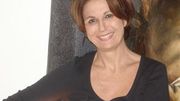 Mieux connaître les dessous du désir sexuel féminin Mieux connaître les dessous du désir sexuel féminin