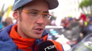 Neuville : "On a fait le job à 100%... Ce n'est pas encore fini pour le titre !" Neuville : "On a fait le job à 100%... Ce n'est pas encore fini pour le titre !"