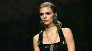 Best of 2019: Kendall Jenner reste la top la plus populaire au monde Best of 2019: Kendall Jenner reste la top la plus populaire au monde