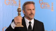 Kevin Costner écrira et produira un drame pour ABC Kevin Costner écrira et produira un drame pour ABC