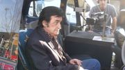 Les immortels de " Hep taxi ! " Les immortels de " Hep taxi ! "