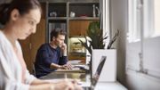 les réseaux sociaux ont été largement plébiscités. les réseaux sociaux ont été largement plébiscités.
