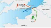 Arnaud De Meester va s'attaquer à l'Enduroman, le challenge d'une vie pour Cap 48 Arnaud De Meester va s'attaquer à l'Enduroman, le challenge d'une vie pour Cap 48
