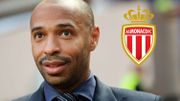 Officiel : Thierry Henry quitte le staff des Diables rouges pour Monaco Officiel : Thierry Henry quitte le staff des Diables rouges pour Monaco