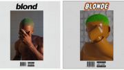 Les covers d’albums de rap revisitées en version Lego