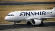 Un pilote de Finnair arrêté à l'aéroport, il avait 1.5 d'alcool dans le sang Un pilote de Finnair arrêté à l'aéroport, il avait 1.5 d'alcool dans le sang