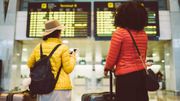 Point vacances : vols annulés, risque de mise en quarantaine... que faire ? Point vacances : vols annulés, risque de mise en quarantaine... que faire ?