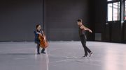 Journée de la Danse 2021: des idées de films sur la danse à visionner Journée de la Danse 2021: des idées de films sur la danse à visionner