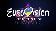 La Russie ne diffusera pas l'Eurovision cette année