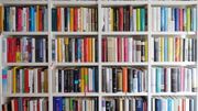 Enfin un prix unique du livre en Wallonie mais pas encore à Bruxelles! Enfin un prix unique du livre en Wallonie mais pas encore à Bruxelles!