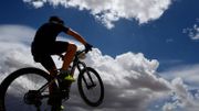 Comment choisir son VTT électrique ? Comment choisir son VTT électrique ?