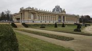 AfricaMuseum - Un nouveau musée de l'Afrique, plus critique de la colonisation AfricaMuseum - Un nouveau musée de l'Afrique, plus critique de la colonisation