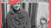 Podcast : « Mamie dans les orties », et si on écoutait nos grands-mères raconter leurs histoires ? Podcast : « Mamie dans les orties », et si on écoutait nos grands-mères raconter leurs histoires ?