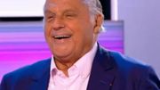 Gérard Louvin produit Odino, un spectacle hors du commun Gérard Louvin produit Odino, un spectacle hors du commun