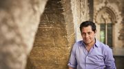 Avignon 2018. Olivier Py l'agitateur. Une exploration du "genre", un des fils rouges du festival. Entre document et art. Avignon 2018. Olivier Py l'agitateur. Une exploration du "genre", un des fils rouges du festival. Entre document et art.