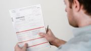 Attention, la date limite pour rendre votre déclaration fiscale approche à grands pas Attention, la date limite pour rendre votre déclaration fiscale approche à grands pas