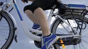 Pourquoi faut-il privilégier le vélo traditionnel au vélo électrique ? Pourquoi faut-il privilégier le vélo traditionnel au vélo électrique ?