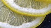 Comment se débarrasser des odeurs de peinture ? Comment se débarrasser des odeurs de peinture ?