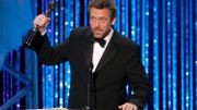 Les séries télé, est-ce que c'était mieux avant ? Dr House : notre anti-héro libérateur Les séries télé, est-ce que c'était mieux avant ? Dr House : notre anti-héro libérateur