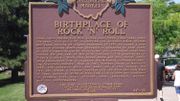 9 anecdotes incroyablement ... rock 9 anecdotes incroyablement ... rock