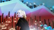 L'édition 2020 de la Mostra, bilan et pronostics