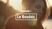 LA THEORIE DU Y : C'est parti pour la saison 2 LA THEORIE DU Y : C'est parti pour la saison 2