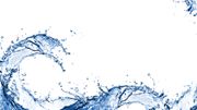Water splash Water splash