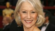 The 79th Annual Academy Awards - Arrivals The 79th Annual Academy Awards - Arrivals