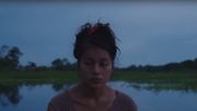 Le film d'origine belge "By the Name of Tania" sacré au festival Raindance à Londres