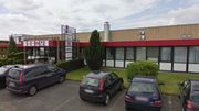 Belgique Loisirs: le groupe en difficulté, le personnel craint des pertes d'emploi Belgique Loisirs: le groupe en difficulté, le personnel craint des pertes d'emploi