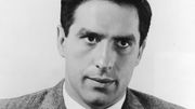 Et s'il ne fallait garder qu'un seul des 12, ce sera John Cassavetes Et s'il ne fallait garder qu'un seul des 12, ce sera John Cassavetes