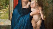 Pourquoi les bébés des peintures de la Renaissance sont-ils si moches? Pourquoi les bébés des peintures de la Renaissance sont-ils si moches?