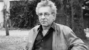 Le compositeur belge de musique électroacoustique Stephan Dunkelman est décédé Le compositeur belge de musique électroacoustique Stephan Dunkelman est décédé
