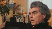 Jo Dekmine, fondateur du 140 et figure majeure du monde culturel bruxellois, est décédé Jo Dekmine, fondateur du 140 et figure majeure du monde culturel bruxellois, est décédé