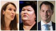 1,9 milliard d'euros de moins pour les recettes fiscales 1,9 milliard d'euros de moins pour les recettes fiscales