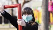 La Fédération Wallonie-Bruxelles fournit les écoles en masques La Fédération Wallonie-Bruxelles fournit les écoles en masques