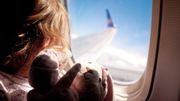 On peut désormais revendre son billet d'avion Air France On peut désormais revendre son billet d'avion Air France