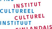 Institut culturel finlandais Institut culturel finlandais