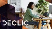 Télétravail obligatoire : quels sont les droits du télétravailleur ? Télétravail obligatoire : quels sont les droits du télétravailleur ?