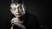 Pierre Lemaitre, prix Goncourt 2013 Pierre Lemaitre, prix Goncourt 2013