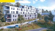 Autre projet de résidence à Spa Autre projet de résidence à Spa