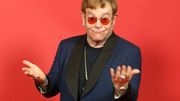 Elton John contraint de reporter sa tournée d'adieu
