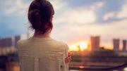 Quel est votre vrai destin ? Quel est votre vrai destin ?
