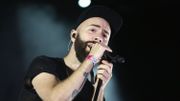 Woodkid, un nouvel album après 7 ans d'absence Woodkid, un nouvel album après 7 ans d'absence