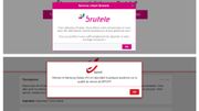 Pourquoi des publicités frauduleuses se sont-elles retrouvées sur le site de la RTBF ? Pourquoi des publicités frauduleuses se sont-elles retrouvées sur le site de la RTBF ?