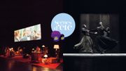 Vos entrées pour "Blockbuster" et "Macbettu" au Théâtre de Liège, les 19 & 26/08 Vos entrées pour "Blockbuster" et "Macbettu" au Théâtre de Liège, les 19 & 26/08