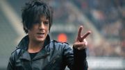 Indochine maintient ses dates en stade Indochine maintient ses dates en stade